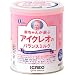 �A�C�N���I �Ԃ���񂪑I�ԃA�C�N���I�̃o�����X�~���N 320g (2����)