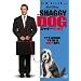 RDJ Favorite Movie