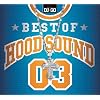 BEST OF HOOD SOUND 03 MIXED BY DJ��GO