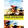 �c�A�[�E�I�y���[�^�[/�m��ꂴ��c�[���E�h�E�t�����X [DVD]