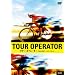 �c�A�[�E�I�y���[�^�[/�m��ꂴ��c�[���E�h�E�t�����X [DVD]