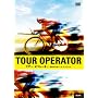 �c�A�[�E�I�y���[�^�[/�m��ꂴ��c�[���E�h�E�t�����X [DVD]