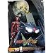 ���ʃ��C�_�[W(�_�u��) VOL.10�yDVD�z