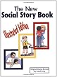 The New Social Story Book