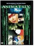[DVD] The Animatrix