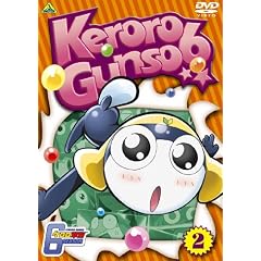 �P�����R��6�V�[�Y�� 2 [DVD]