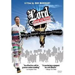 Lord Save Us From Your Followers [DVD] [Import]