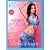 ���J�m���̃x���[�_���X�{ ~1��5���Ŗ�����J���_����ɓ���!~ (DVD�t��)