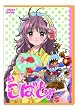 ���΂ƁB����� ��5�� [DVD]