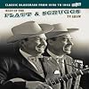 Best of the Flatt & Scruggs TV Show 10 [DVD] [Import]