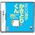 DS�A�R���\�b�h �d�]���� ���������������Ƃ肭��