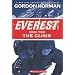 The Climb (Everest Trilogy)