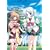 MagusTale ~���E���Ɨ����閂�@�g��~
