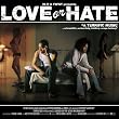 LOVE or HATE