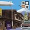 �G���b�N���R�[�h��2�e