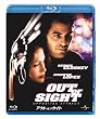 �A�E�g�E�I�u�E�T�C�g [Blu-ray]