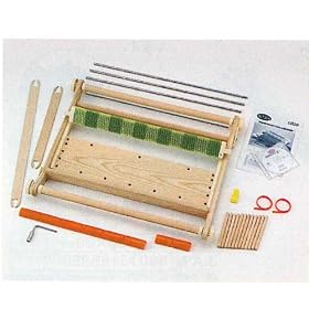 Clover ��D��@�g�炫����"60cm�q40�H�Z�b�g�r