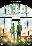 [DVD] Der Nebel (Steelbook)