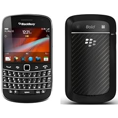 B005MX0Y38