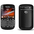 BlackBerry Bold 9900 RDY71UW �V���t���[