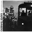 DREAMS AND BLUES FOR TORU TAKEMITSU