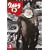 �E���g��Q Vol.3 [DVD]