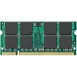 ELECOM ���������W���[�� 200pin DDR2-800/PC2-6400 2G ET800-N2G