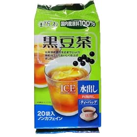 �Ђ��� �����Y�������e�B�[�o�b�O(���o���E�����o�����p) 5g�~20P