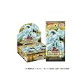 �V�Y��5D's OCG �X�^�[�X�g���C�N�E�u���X�g BOX