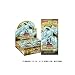 �V�Y��5D's OCG �X�^�[�X�g���C�N�E�u���X�g BOX