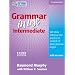 英語学習ベスト10!