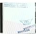 Live Bootleg