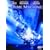 �^�C���}�V�� ���ʔ� [DVD]
