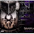 Enslaved: Special Edition