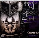 Enslaved: Special Edition