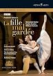 La Fille Mal Gardee (Ws Dts) [DVD] [Import]