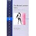 The Michael Jackson Story�\�}�C�P���E�W���N�\���E�X�g�[���[ (���_�[�V���[�Y)