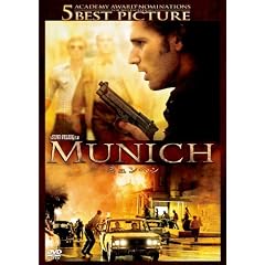 �~�����w�� [DVD]