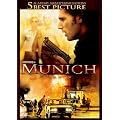 �~�����w�� [DVD]