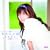 TV�A�j���u�^���^�} -Kiss on my Deity-�v�G���f�B���O�e�[�}�u�L�Y�i�m�S�v�y�������Ձz