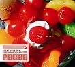 LIVE AT PACHA IBIZA mixed by sugiurumn&DJ EMMA