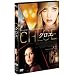 �N���G [DVD]