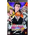 BLEACH ~�q�[�g�E�U�E�\�E��7~