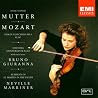 Sir Neville Marriner�̃A���o���̉摜