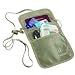 deuter(�h�C�^�[) �Z�L�����e�B�[�����b�gII D39210 �T���h�~�T���h(6102)