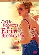 �G�����E�u���R�r�b�` �R���N�^�[�Y�E�G�f�B�V���� [DVD]