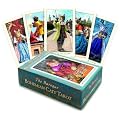 The Baroque Bohemian Cats' Tarot