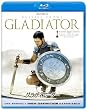 �O���f�B�G�[�^�[ �yBlu-ray�@�x�X�g�E���C�u�����[100�z