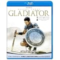�O���f�B�G�[�^�[ �yBlu-ray�@�x�X�g�E���C�u�����[100�z