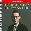Portrait in Jazz